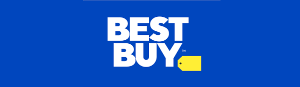 BestBuy