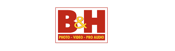 b&h