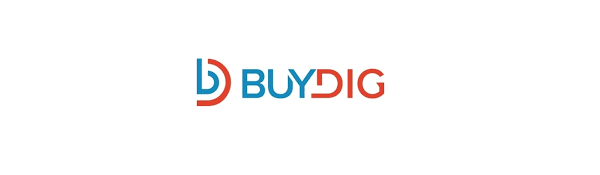 BuyDig