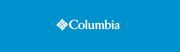 Columbia