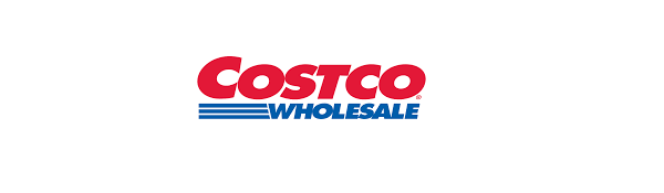 Costco