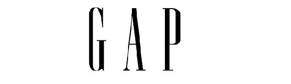 GAP