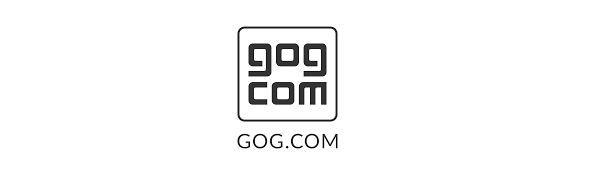 GOG