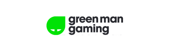 GreenGameGaming500