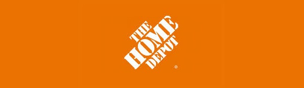 The Home Depot