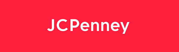 Jcpenny