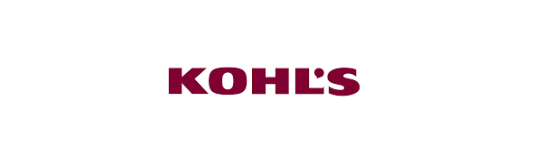 kohls