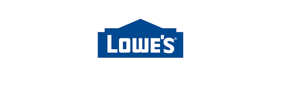 Lowes