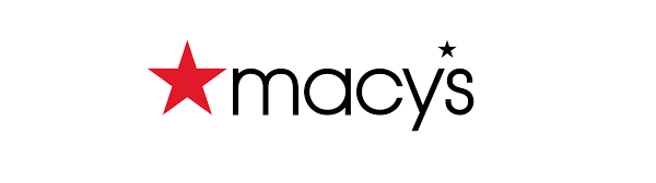 Macys
