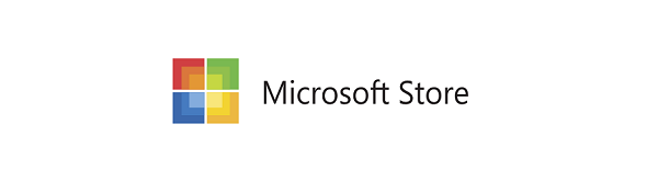Microsoftstor