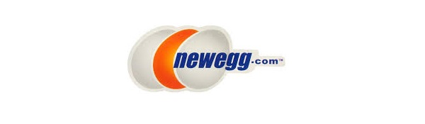 Newwegg