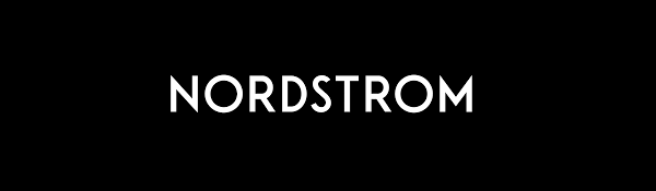 Nordstrom