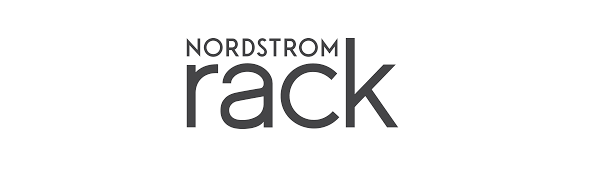 Nordstrom Rack