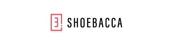 Shoebacca