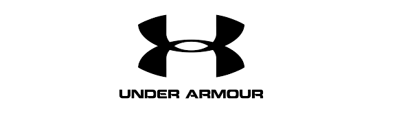UnderArmour
