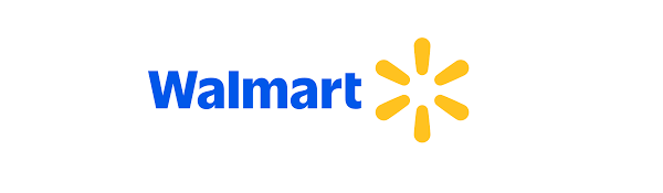 Walmart