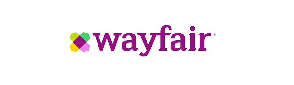 Wayfair